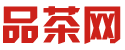 上海海选场水磨会所